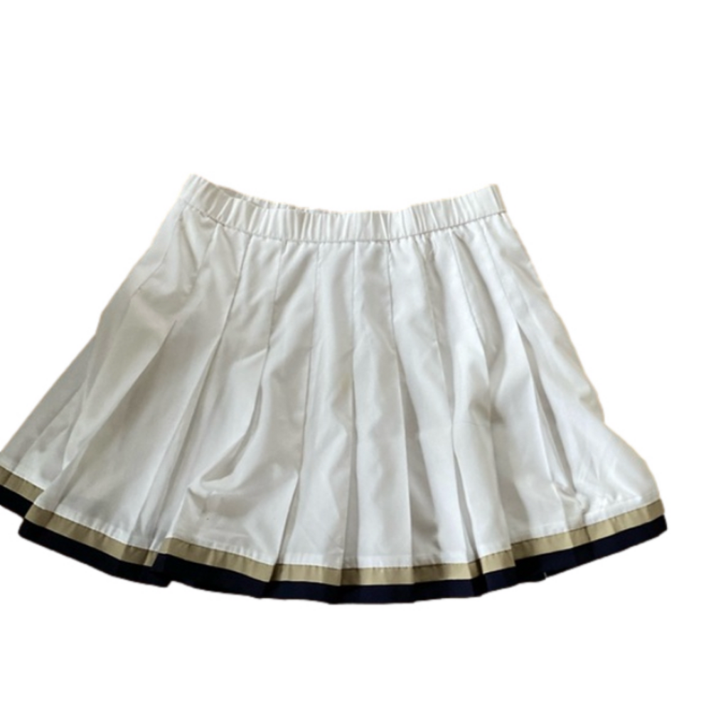 Lillys Of Beverly Hills Vintage Skirt